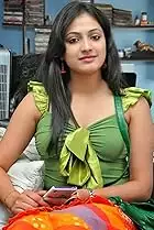 Haripriya