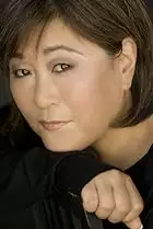 Julie Inouye