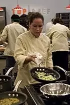 Stephanie Izard