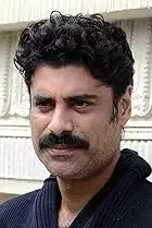 Sikandar Kher