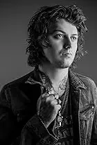 Ben Bruce