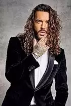 Peter Wicks