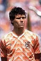 Marco van Basten