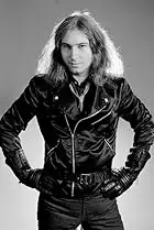 Jim Steinman