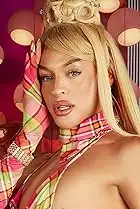 Pabllo Vittar