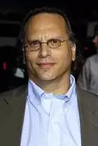 Buzz Bissinger