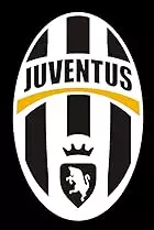 Juventus F.C.