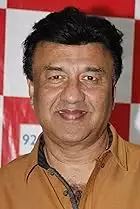 Anu Malik