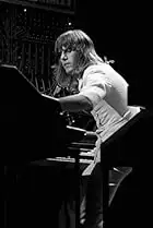 Keith Emerson