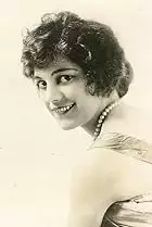 Mabel Julienne Scott