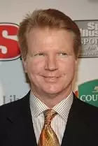 Phil Simms