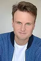 Kevin Vågenes