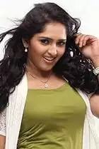 Sanusha