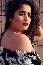 Rani Chatterjee