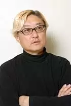 Yukihiko Tsutsumi