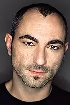 Robert Miles