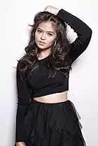 Bea Binene