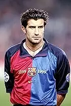 Luis Figo