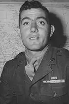 John Basilone