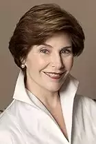 Laura Bush