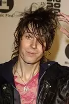 Jesse Camp