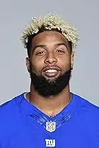 Odell Beckham Jr.