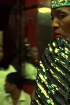 Pepper LaBeija