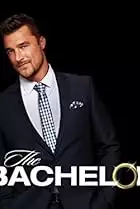 Chris Soules