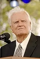 Billy Graham