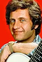 Joe Dassin