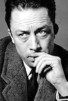 Albert Camus