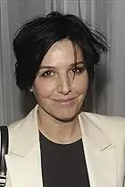 Sharleen Spiteri