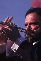 Al Hirt