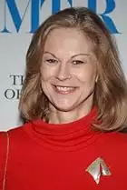 Christie Hefner