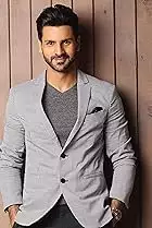 Vivek Dahiya