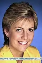 Jill Dando