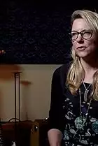 Susan Tedeschi