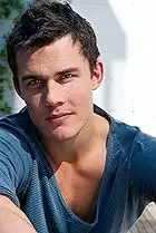 Andrew J. Morley