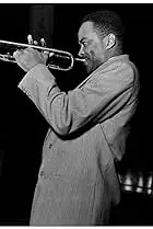 Buck Clayton