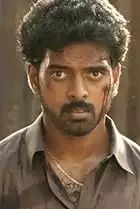 Vikranth