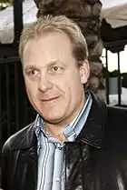 Curt Schilling