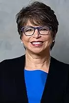 Valerie Jarrett