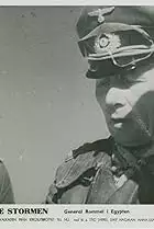 Erwin Rommel