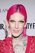 Jeffree Star