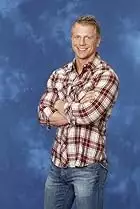 Sean Lowe