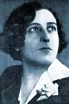 Germaine Dulac