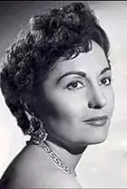 Ofelia Guilmáin