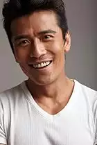 Michael Tong