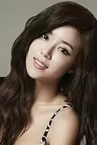 Han-byeol Park