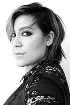 Kate Ceberano